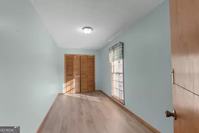 255 White Acres Drive, Stockbridge, GA 30281 - Photo 19