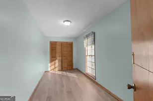 255 White Acres Dr, Stockbridge, GA 30281 - Photo 19