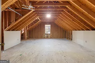 255 White Acres Dr, Stockbridge, GA 30281 - Photo 35