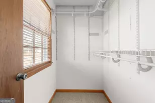 255 White Acres Dr, Stockbridge, GA 30281 - Photo 29