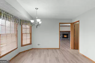 255 White Acres Dr, Stockbridge, GA 30281 - Photo 13