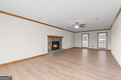 255 White Acres Drive, Stockbridge, GA 30281 - Photo 9