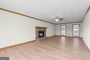 255 White Acres Dr, Stockbridge, GA 30281 - Photo 9