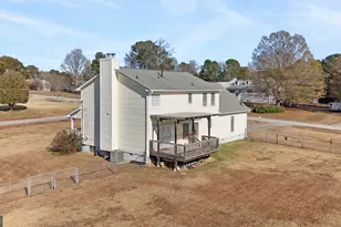 255 White Acres Dr, Stockbridge, GA 30281 - Photo 43