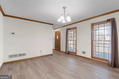 255 White Acres Drive, Stockbridge, GA 30281 - Photo 21