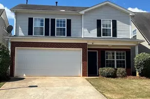 4080 Tussahaw Crossing, McDonough, GA 30252 - Photo 1
