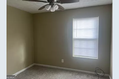 4080 Tussahaw Crossing, McDonough, GA 30252 - Photo 9