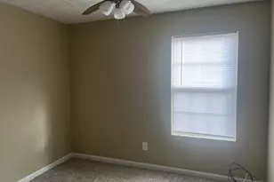 4080 Tussahaw Crossing, McDonough, GA 30252 - Photo 9