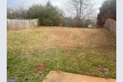 4080 Tussahaw Crossing, McDonough, GA 30252 - Photo 11