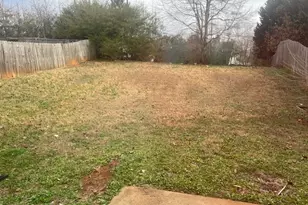 4080 Tussahaw Crossing, McDonough, GA 30252 - Photo 11