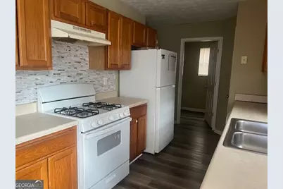 4080 Tussahaw Crossing, McDonough, GA 30252 - Photo 3