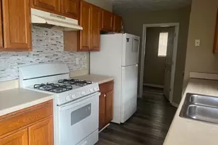 4080 Tussahaw Crossing, McDonough, GA 30252 - Photo 3