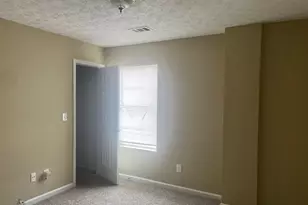 4080 Tussahaw Crossing, McDonough, GA 30252 - Photo 7