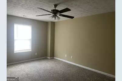 4080 Tussahaw Crossing, McDonough, GA 30252 - Photo 5