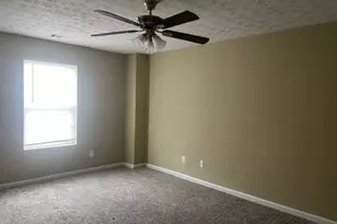 4080 Tussahaw Crossing, McDonough, GA 30252 - Photo 5