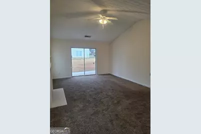 1938 Bertha Court, Hampton, GA 30228 - Photo 3