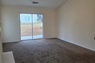 1938 Bertha Ct, Hampton, GA 30228 - Photo 3