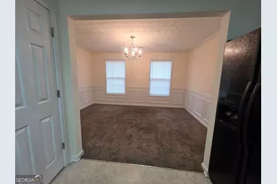 1938 Bertha Court, Hampton, GA 30228 - Photo 9