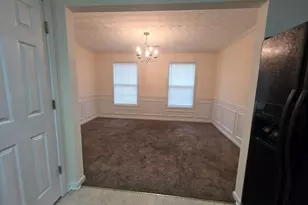 1938 Bertha Ct, Hampton, GA 30228 - Photo 9