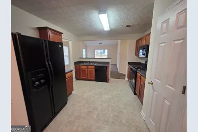 1938 Bertha Court, Hampton, GA 30228 - Photo 7