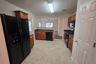 1938 Bertha Ct, Hampton, GA 30228 - Photo 7