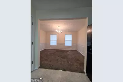 1938 Bertha Court, Hampton, GA 30228 - Photo 9