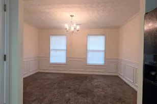 1938 Bertha Ct, Hampton, GA 30228 - Photo 9