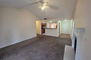 1938 Bertha Ct, Hampton, GA 30228 - Photo 5