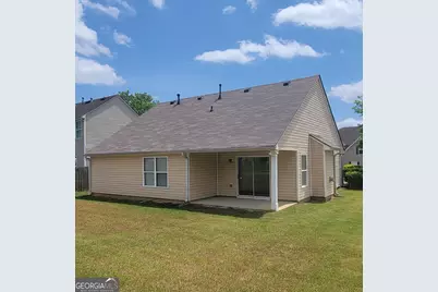 1938 Bertha Court, Hampton, GA 30228 - Photo 25