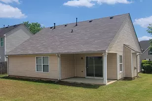 1938 Bertha Ct, Hampton, GA 30228 - Photo 25