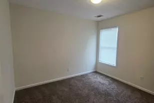 1938 Bertha Ct, Hampton, GA 30228 - Photo 15