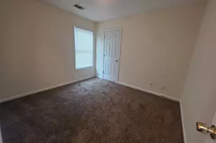 1938 Bertha Ct, Hampton, GA 30228 - Photo 13