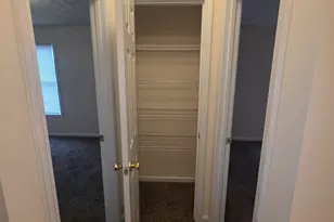 1938 Bertha Ct, Hampton, GA 30228 - Photo 13