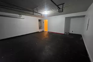 1938 Bertha Ct, Hampton, GA 30228 - Photo 23