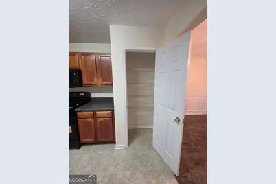1938 Bertha Court, Hampton, GA 30228 - Photo 11