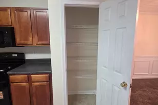 1938 Bertha Ct, Hampton, GA 30228 - Photo 11