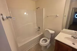 1938 Bertha Ct, Hampton, GA 30228 - Photo 11