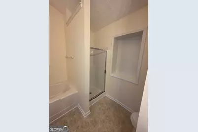 1938 Bertha Court, Hampton, GA 30228 - Photo 21