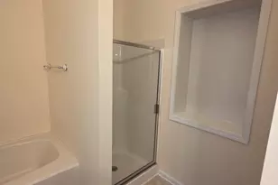 1938 Bertha Ct, Hampton, GA 30228 - Photo 21