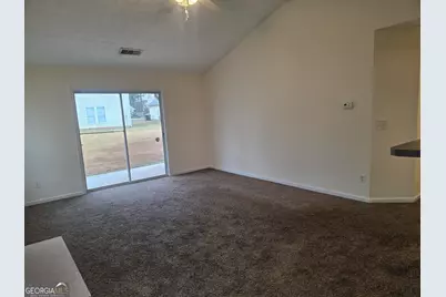 1938 Bertha Court, Hampton, GA 30228 - Photo 3