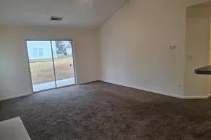 1938 Bertha Ct, Hampton, GA 30228 - Photo 3