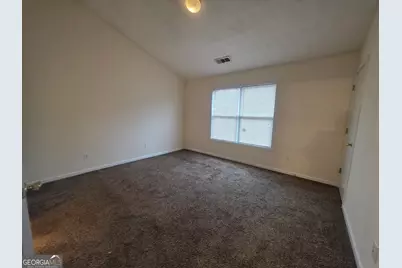 1938 Bertha Court, Hampton, GA 30228 - Photo 17