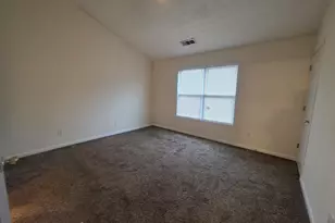 1938 Bertha Ct, Hampton, GA 30228 - Photo 17