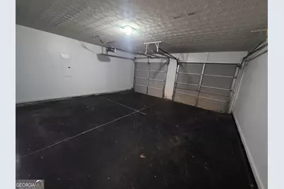 1938 Bertha Court, Hampton, GA 30228 - Photo 23