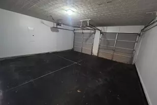 1938 Bertha Ct, Hampton, GA 30228 - Photo 23