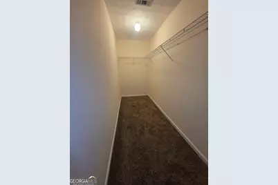 1938 Bertha Court, Hampton, GA 30228 - Photo 17