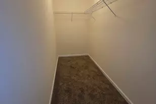 1938 Bertha Ct, Hampton, GA 30228 - Photo 17