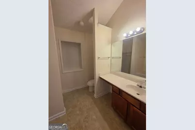 1938 Bertha Court, Hampton, GA 30228 - Photo 19