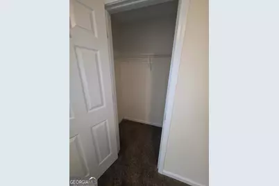 1938 Bertha Court, Hampton, GA 30228 - Photo 15