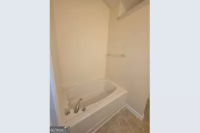 1938 Bertha Court, Hampton, GA 30228 - Photo 19